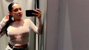 Favorites thumbnail