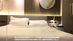 Watch from 0:07:41