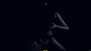 Watch from 0:01:19