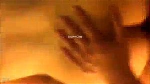 convulsion