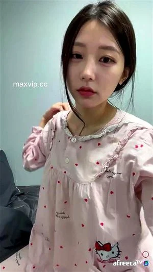 Watch from 0:05:05