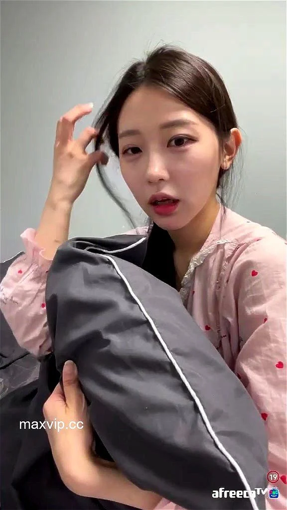 1811 1811