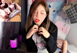 Watch from 0:21:11
