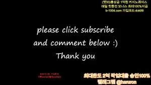 Watch from 0:00:28