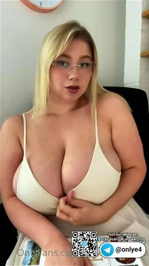 Big Ass Anal Milf BigTits Big Butt Curvy Girl PAWG Huge Tits Huge Ass Rough Rough Sex Latina Hardcore