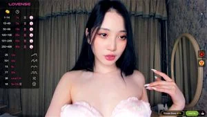 Cute Asian Cam Girls thumbnail