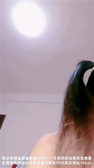 Watch from 0:37:29