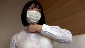 FC2PPV-2158352 [Uncensored] thumbnail