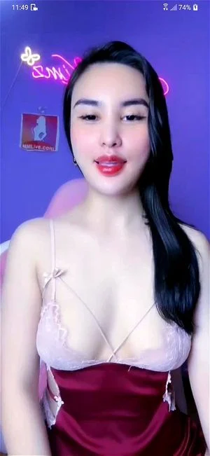 Watch from 0:24:35