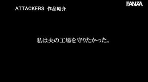 Watch from 0:00:12