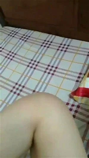 Watch from 0:01:11