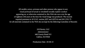 Watch from 0:05:39