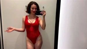 See Through Lingerie try on haul