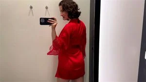 Watch from 0:01:56