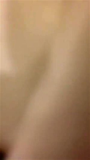 Watch from 0:01:56