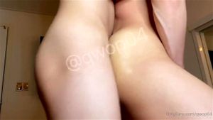 Watch from 0:00:51