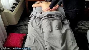 massage thumbnail