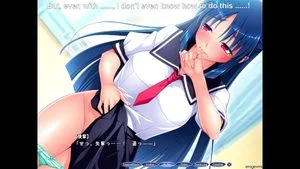 淫楽の巫女寝取られ2 thumbnail