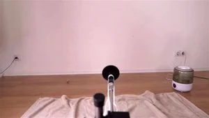 Watch from 0:04:08