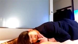 JAP TOP GIRLS thumbnail
