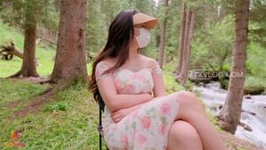 Watch from 0:24:11