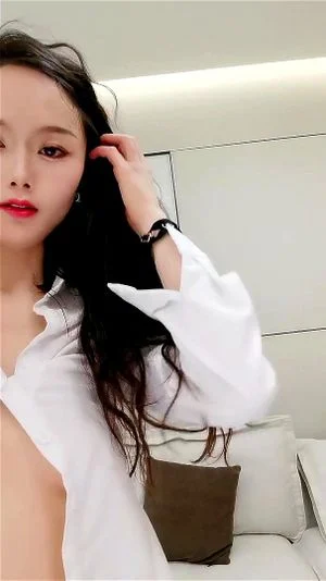 Watch from 0:03:09