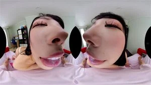 Ebony thumbnail