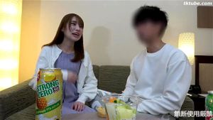 Watch from 0:16:14