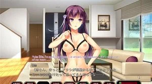 Ane Ane Double Saimin 2 ~Kyonyuu Onna Joushi Chikan, Kyonyuu Hitozuma Netori, Kichiku Nakadashi de... thumbnail