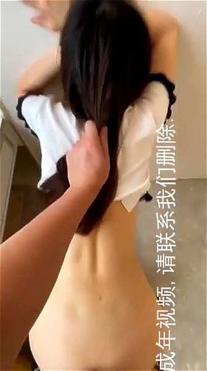 Watch from 0:04:25