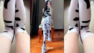 Watch from 0:01:14