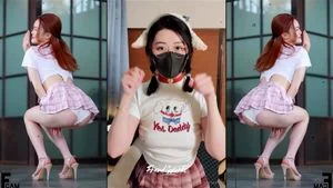 Watch from 0:01:39