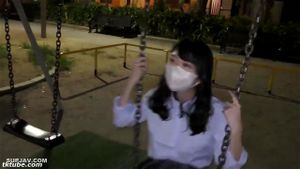 Watch from 1:49:38