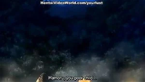 Watch from 0:06:10