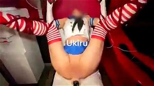 Watch from 0:02:09