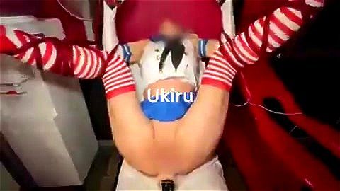 Improvizowana scena z młodymi dorosłymi - Uwaga na głośność Film Porno - SpankBang