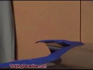 Watch from 0:02:11