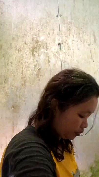 Ngintip mandi Porn - SpankBang