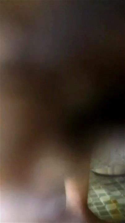 Ngintip mandi Porn - SpankBang