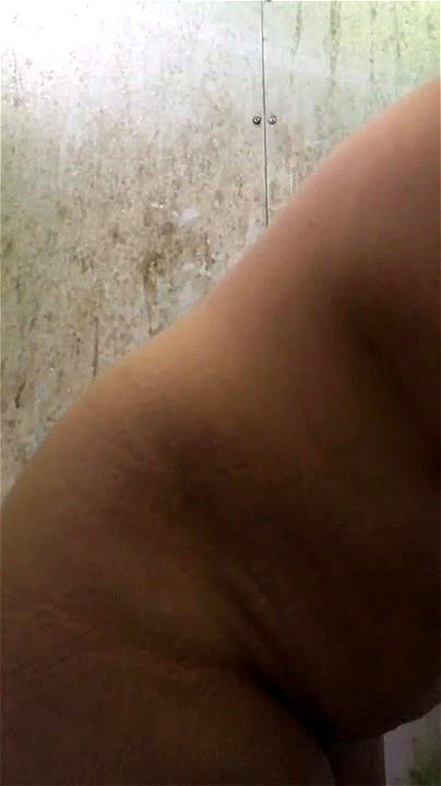 Ngintip mandi Porn - SpankBang