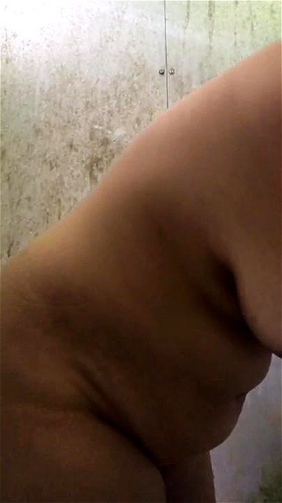 Ngintip mandi Porn - SpankBang