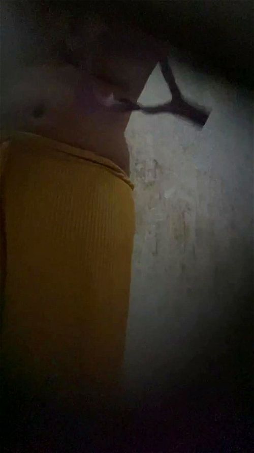 Body mantab: Big Tits, Amateur & Stripchat Porn - SpankBang