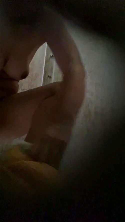 Body mantab: Big Tits, Amateur & Stripchat Porn - SpankBang