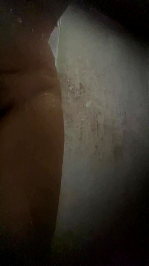 Body mantab: Big Tits, Amateur & Stripchat Porn - SpankBang