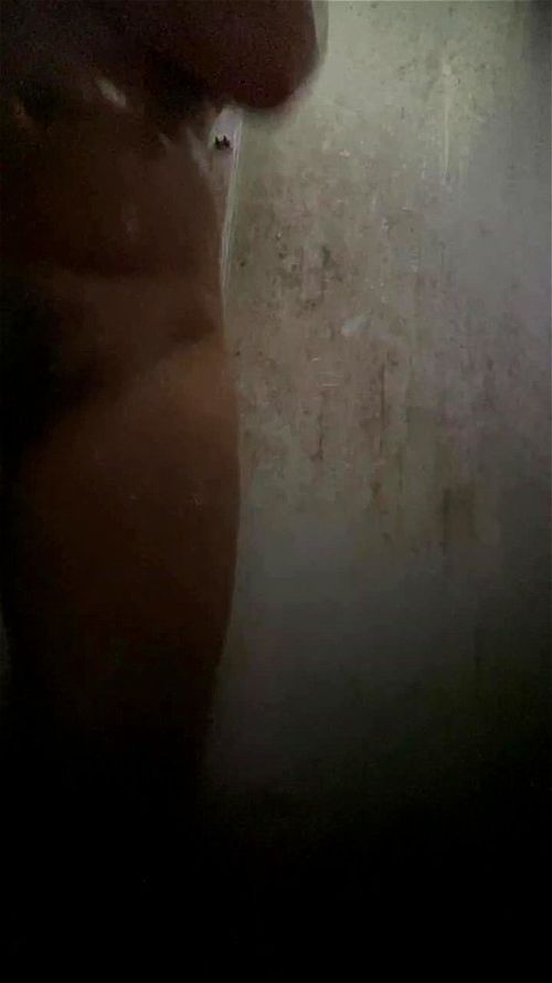 Body mantab: Big Tits, Amateur & Stripchat Porn - SpankBang