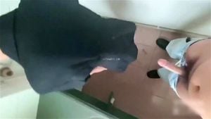 Watch from 0:01:26