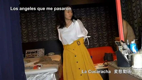 ナナちゃん　顔出し エロ動画 - SpankBang