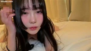 Watch from 0:28:13