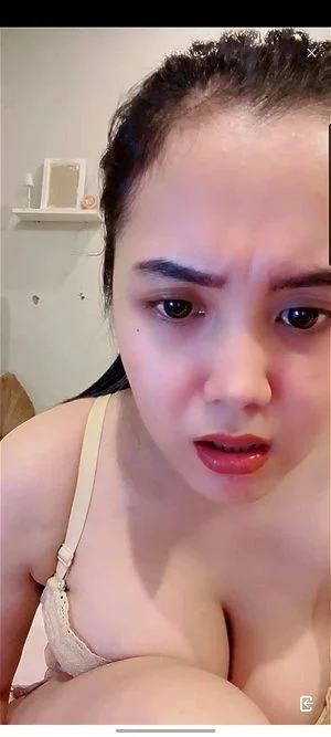 Watch from 0:09:19
