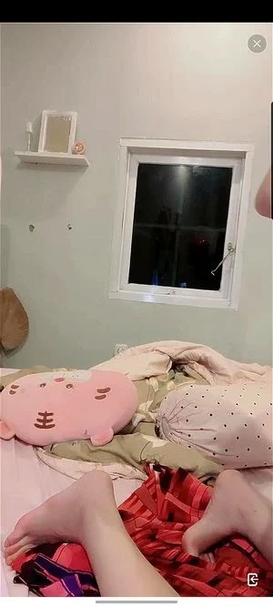 Watch from 0:04:39